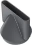 Сешоар BRAUN BRHD210E 2100.00 W, БЯЛ, снимка 4