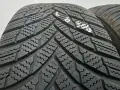 2бр зимни гуми 225/60/18 FIRESTONE L06506, снимка 2
