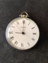 Швейцарски джобен часовник - PAКЕТА - СССР - ПРОМОЦИЯ, снимка 14