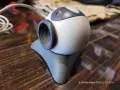 уеб камера Logitech QuickCam Messenger , снимка 3