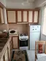 Продавам двустаен апартамент в град Кубрат , снимка 2