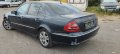 Mercedes E220 W211 2.2CDI автоматик - 150к.с. на части, снимка 4