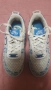 детски обувки NIKE, снимка 1