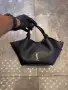 Yves Saint Laurent Дамска Чанта - Различни Цветове Код SEM-438, снимка 10