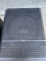 Audiocetar EA5118 Active Bass, снимка 4
