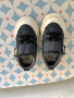 Обувки-Chicco,Zara(size-19-24), снимка 10