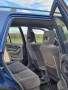 Honda crv rd1 2.0 147кс 4х4 БЕЗ РЪЖДИ!!, снимка 9