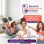 Персонализирани кейсове за телефон 📸 | 3 бр. за 9€ | Направи свой дизайн, снимка 1