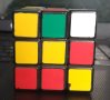 Кубче Рубик от 80-те години , снимка 2