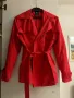Дамски сака и якета , снимка 6