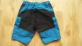 Revolution Race Nordwand Stretch Shorts 48 /S - М къси панталони с от части еластична материя - 840, снимка 2