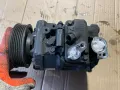 Компресор Климатик 7P0820803D Porsche Cayenne 3.0D 92A/EG22/2012, снимка 3