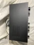 Продавам Akai A 1010, снимка 6