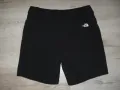 The North Face® дамски къси панталони, снимка 2