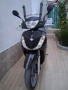 Honda sh 150, снимка 2