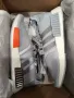 Adidas - Nmd_R1 №42 Оригинал Код 497, снимка 2