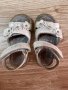 Сандалки, снимка 1 - Детски сандали и чехли - 41324971