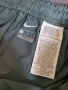 nike nike nike L XL, снимка 2