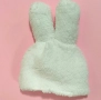 Шапка за котки – закачлива и сладка 🐰, снимка 2