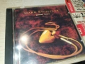 MARK KNOPFLED CD 0502261847, снимка 14