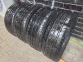 7мм Летни гуми Petlas Sport 215 55 17 цола, снимка 1