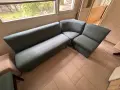 Пране на дивани, мека мебели. Пране на коли , снимка 15