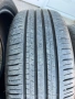 Продавам 4 броя Летни Гуми FALKEN 215 50 18 на 5000 км. ДОТ 11/2024., снимка 12