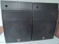 Легендарни JBL Control 12SR — 100% Оригинални (Made in USA) / Безупречни !, снимка 1