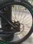 cube stereo 160 super hpc sl 27.5 full suspension bike , снимка 5