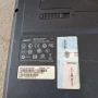 Лаптоп Acer Aspire 5732Z, снимка 5