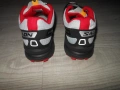 Зимни туристически обувки Salomon Speedcross 3 Silver , снимка 2