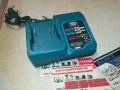 VERMARK STARKE-CHARGER/ЗАРЯДНО ЗА ФЛЕКС 2309241152, снимка 12