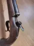 Голям капсулен пистолет , снимка 5