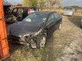 mazda 6 2.0 d 143 на части facelift мазда 6 2.0 д фейслифт, снимка 7
