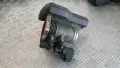Дроселова клапа BMW 316i E36 1996 1247594 3 (E36) (1990-1998), снимка 1