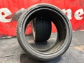 285 30 19, Летни гуми, Pirelli PZero, 2 броя, снимка 5