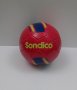 Футболна топка Sondico Training, размер 4.                                               , снимка 1 - Футбол - 39136864