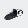 Мъжки чехли Adidas Adilette Comfort, снимка 3