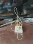 Сувенир Музикален символ Ключ сол, снимка 4