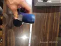  седалка за велосипед (велоседалка). , снимка 7