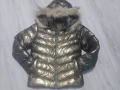 Ново яке S размер , снимка 4