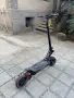 Kukirin g2 master 2025, снимка 9