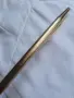 Montblanc.Waterman. стара писалка .химикалка., снимка 15