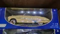 Buik Roadmaster 1949 (1:18), снимка 4