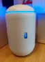 Ubiquti - Dream Router 7, 10G, Безжичен рутер + ГАРАНЦИЯ, снимка 1
