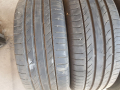 235/50/18 continental , снимка 4