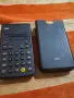 калкулатор Braun Control ET23 (Type 4955), снимка 7