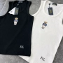 Polo Ralph Lauren Дамски Потници Два Цвята , снимка 2