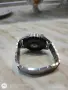 
Смарт часовник Huawei Watch GT 3 (46mm) – Пълен комплект в отлично състояние
, снимка 8