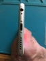 Iphon 6-16Gb, снимка 8
